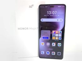 honor magic 7 lite 8gb 512gb honor magic 7 lite 8gb 512gb