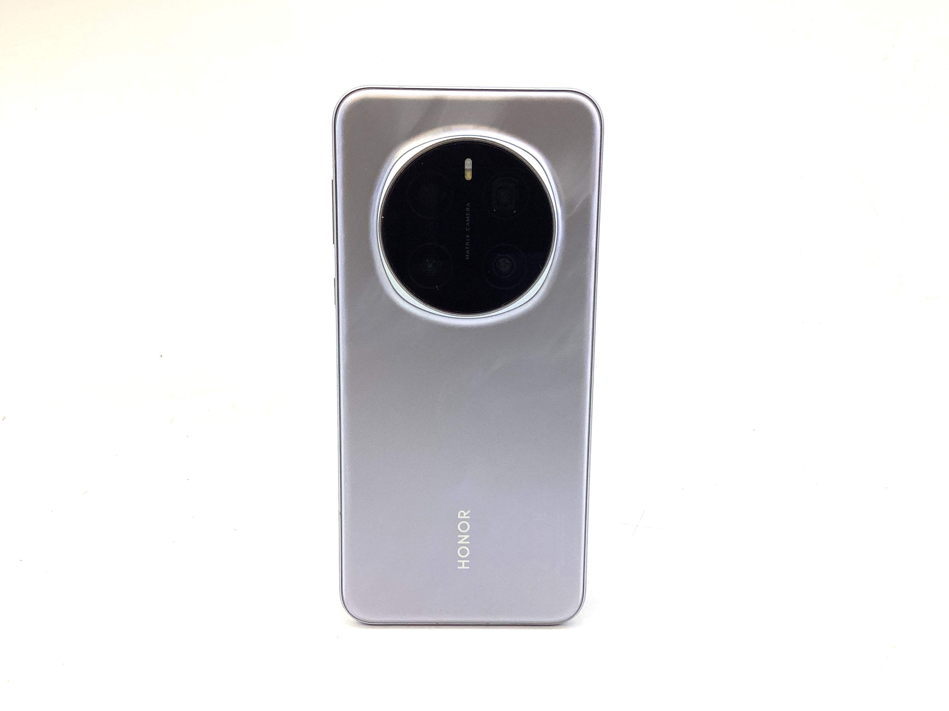 Móviles Honor Magic 7 pro 12gb 512gb de segunda mano | Cash Converters