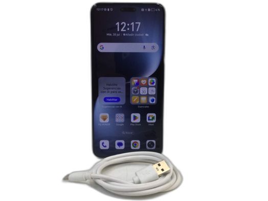 honor magic 7 pro 12gb 512gb