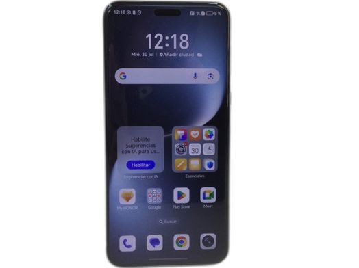 honor magic 7 pro 12gb 512gb