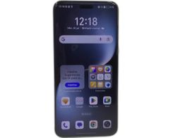 honor magic 7 pro 12gb 512gb