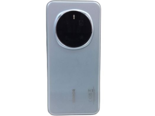 honor magic 7 pro 12gb 512gb