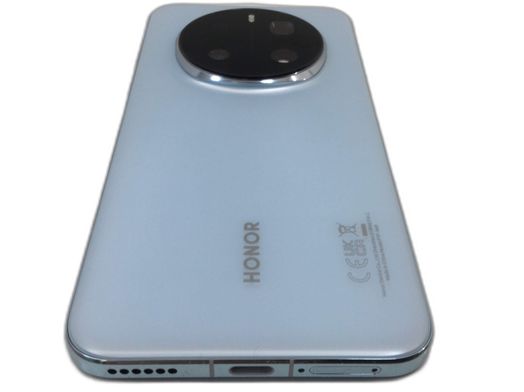 honor magic 7 pro 12gb 512gb
