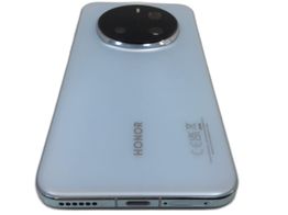honor magic 7 pro 12gb 512gb