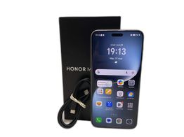 honor magic 7 pro 12gb 512gb