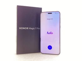 honor magic 7 pro 12gb 512gb