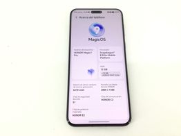 honor magic 7 pro 12gb 512gb