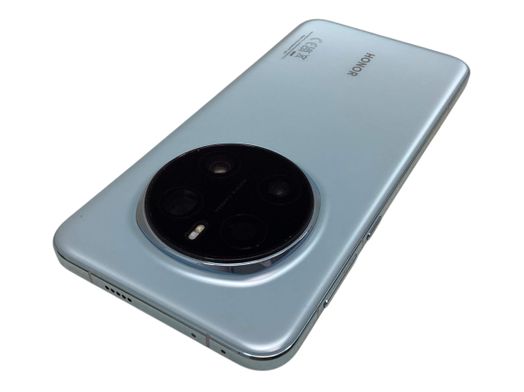 honor magic 7 pro 12gb 512gb