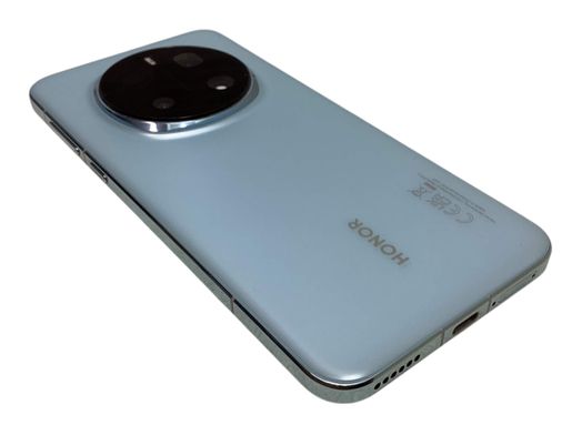 honor magic 7 pro 12gb 512gb