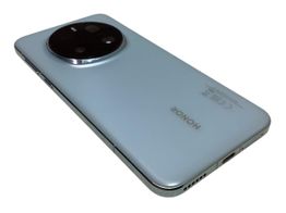 honor magic 7 pro 12gb 512gb