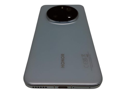 honor magic 7 pro 12gb 512gb