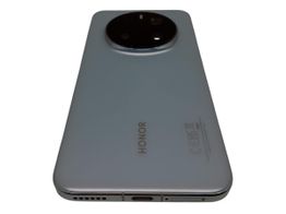 honor magic 7 pro 12gb 512gb