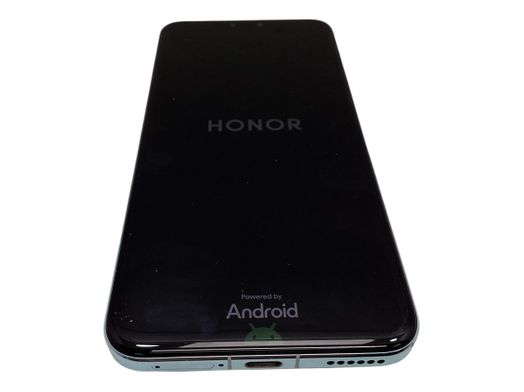 honor magic 7 pro 12gb 512gb