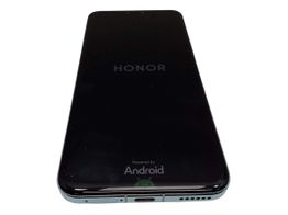 honor magic 7 pro 12gb 512gb