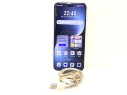 honor magic 7 pro 12gb 512gb