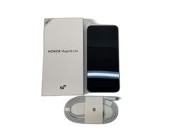 honor magic 8 lite 512gb
