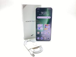 honor magic 8 lite 5g 8gb 512b
