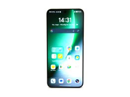 Honor Magic 8 Lite 8gb 512gb