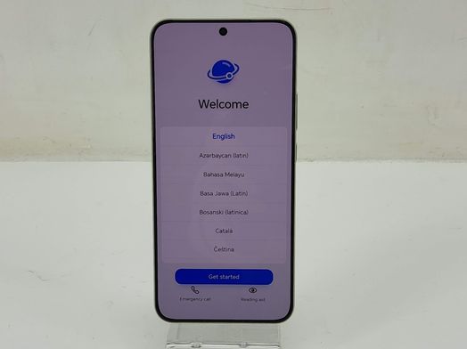 honor magic 8 lite 8gb 512gb