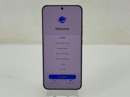 honor magic 8 lite 8gb 512gb