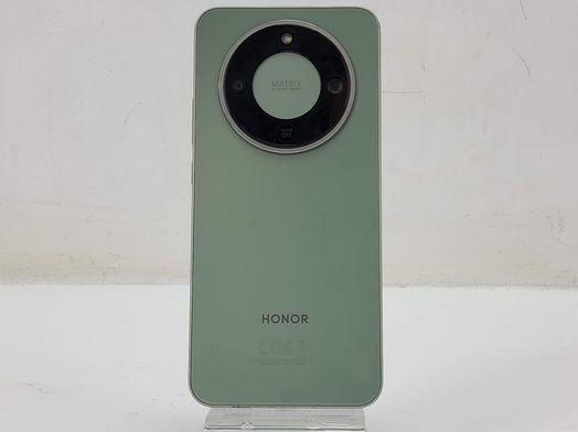 honor magic 8 lite 8gb 512gb