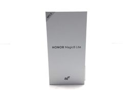 honor magic 8 lite 8gb 512gb