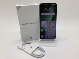 honor magic 8 lite 8gb 512gb