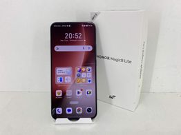 magic 8 lite 8gb 512gb