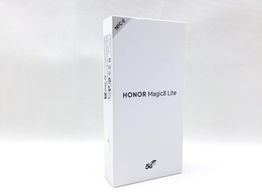 honor magic 8 lite 8gb 512gb
