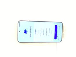 honor magic 8 lite 8gb 512gb