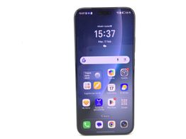 honor magic 8 pro 12gb 512gb