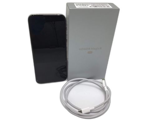 honor magic 8 pro 12gb 512gb