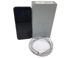 honor magic 8 pro 12gb 512gb