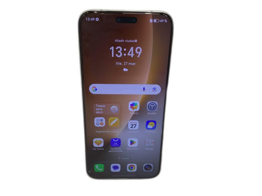 honor magic 8 pro 12gb 512gb