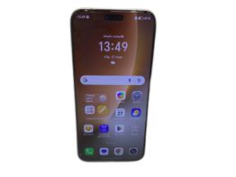 honor magic 8 pro 12gb 512gb