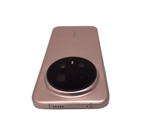 honor magic 8 pro 12gb 512gb