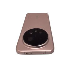 honor magic 8 pro 12gb 512gb