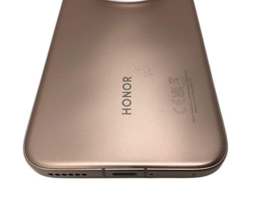 honor magic 8 pro 12gb 512gb
