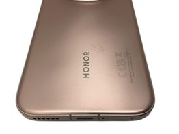 honor magic 8 pro 12gb 512gb
