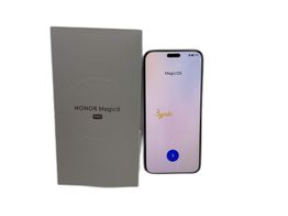 honor magic 8 pro 12gb 512gb