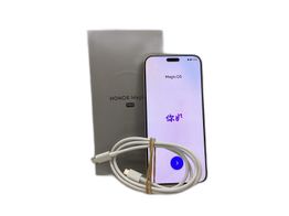 honor magic 8 pro 12gb 512gb