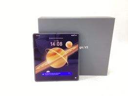 honor magic v3 12gb 512gb