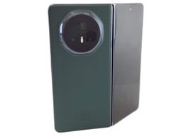 honor magic v3 12gb 512gb