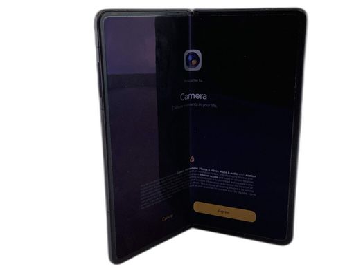 honor magic v3 12gb 512gb