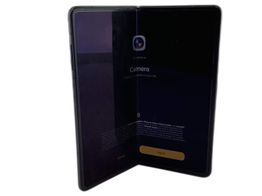 honor magic v3 12gb 512gb