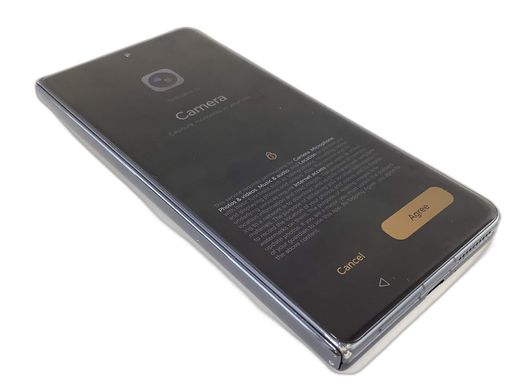 honor magic v3 12gb 512gb