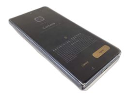 honor magic v3 12gb 512gb