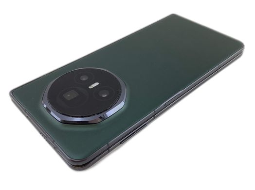 honor magic v3 12gb 512gb