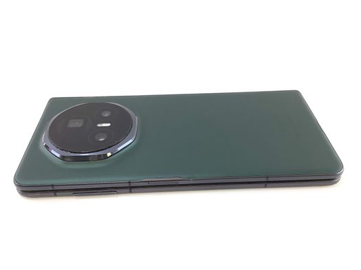 honor magic v3 12gb 512gb