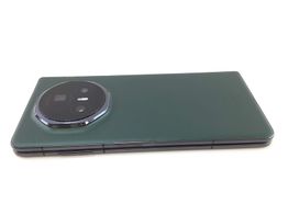 honor magic v3 12gb 512gb